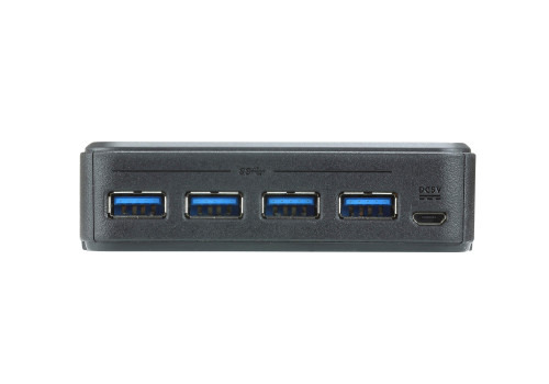 Aten US3344-AT interruptor automatizado (3)