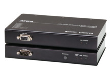ATEN USB HDMI HDBASET 2.0 KVM EXTENDER (4K UP TO 100M) (CP5)