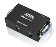 Aten VB100-AT-G VGA Booster
