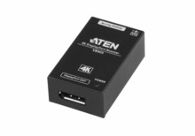 Aten VB905-AT-G 4K Display Port Booster