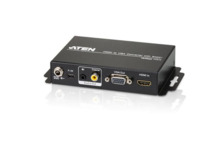 Aten VC812-AT-G HDMI to VGA converter