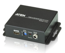 Aten VC840-AT-G HDMI to 3G/HD/SD-SDI Converter