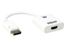 Aten VC986B-AT VC986B-AT video converter