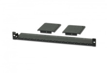 Aten VE-RMK1U kit de montaje