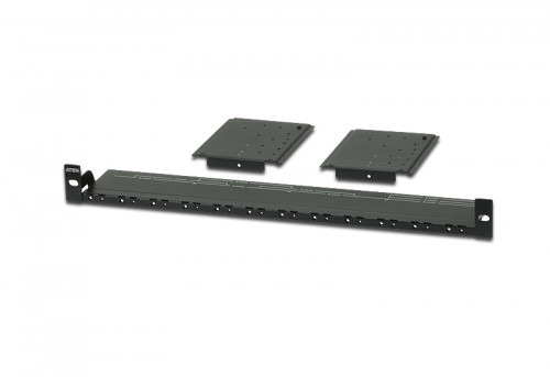 Aten VE-RMK1U kit de montaje