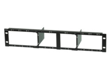 Aten VE-RMK2U Rack Mount Kit 2U