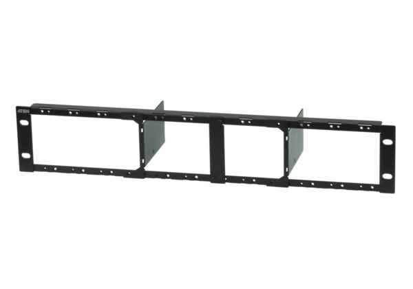 Aten VE-RMK2U Rack Mount Kit 2U