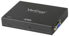 Aten VE170R-AT-G CAT5 Video Extender