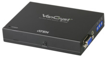 Aten VE170RQ-AT-G CAT5 Video Extender