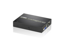 Aten VE172R-AT-G VGA Over Cat5e/6