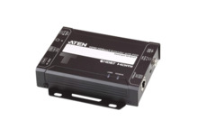 Aten VE1812T-AT-G VE1812T HDMI HDBaseT