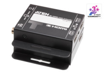 Aten VE1821-AT-G 4K HDMI Cat 6 Extender