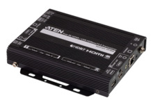 Aten VE1843-AT-G True 4K HDMI / USB HDBaseT
