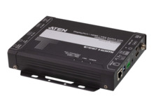 Aten VE3912T-AT-G DisplayPort/HDMI/VGA Switch