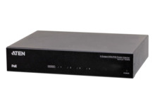 Aten VE44PB-AT-G 4-Output POH/POE Power