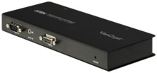 Aten VE500T-AT-G RJ45 Video Extend. Transmitter