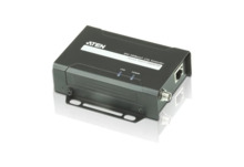 Aten VE601T-AT-G VE601T HDBaseT-Lite Transmit