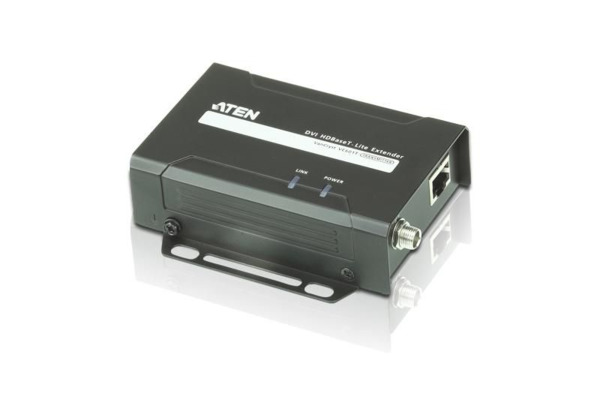 Aten VE601T-AT-G VE601T HDBaseT-Lite Transmit