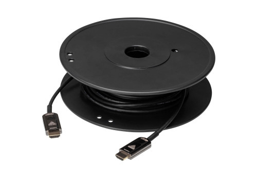Aten VE781010 cable HDMI 10 m HDMI tipo A (Estándar) Negro
