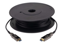 ATEN VE7833A cable HDMI 39 m HDMI Type-A/HDMI Type-D Negro