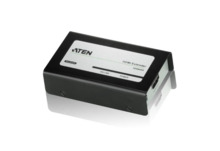 Aten VE800AR-AT-G HDMI receiver (60m)