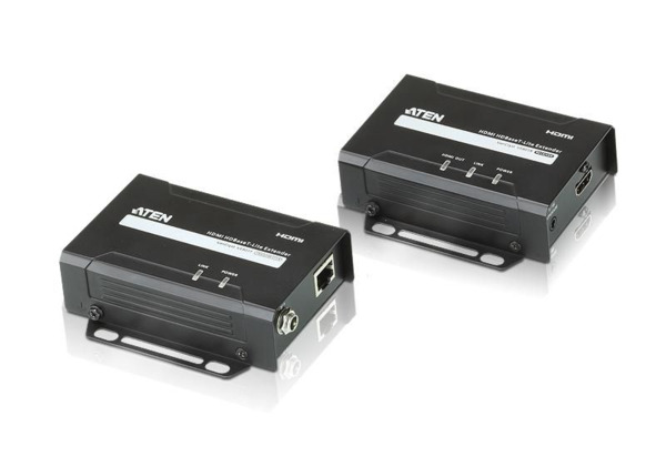 Aten VE801-AT-G HDMI 1.3b CAT5e/6 extender