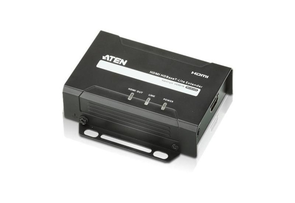 Aten VE801R-AT-G HDMI Receiver only