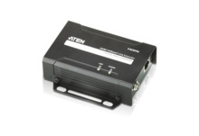 Aten VE801T-AT-G VE801T HDBaseT-Lite Transmit