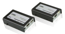 Aten VE803-AT-G HDMI USB Extender