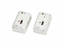Aten VE807-AT-G HDMI / Audio Over CAT5