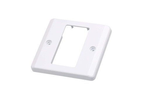 Aten VE807 extensor audio/video Transmisor y receptor de señales AV Blanco (4)