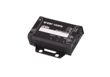 Aten VE811R-AT-G VE811R HDMI HDBaseT