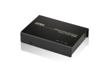 Aten VE812R-AT-G HDMI receiver over 1 CAT5e/6