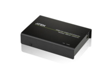 Aten VE812T-AT-G VE812T HDBaseT-Lite Transmit