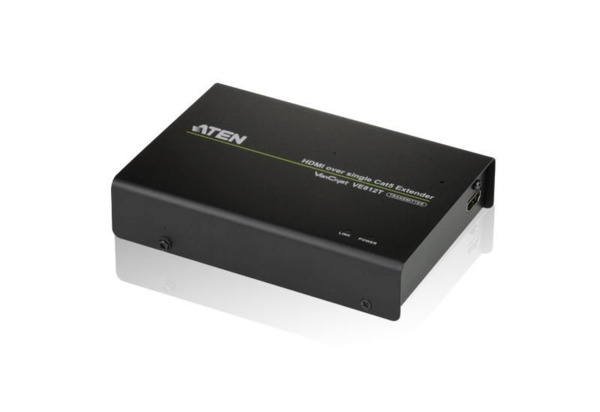 Aten VE812T-AT-G VE812T HDBaseT-Lite Transmit