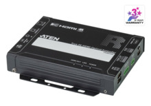 Aten VE883ARK1-AT-G True 4K HDMI Optical Receiver