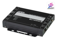 Aten VE883ATK1-AT-G True 4K HDMI Optical