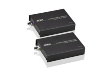 Aten VE892-AT-G HDMI Audio/Video Extender + IR