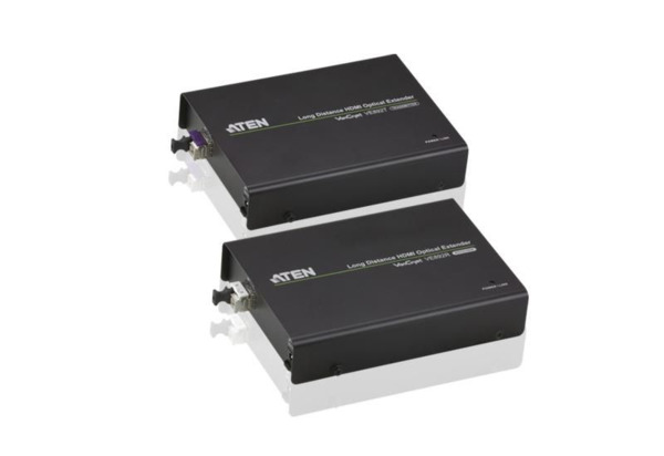 Aten VE892-AT-G HDMI Audio/Video Extender + IR
