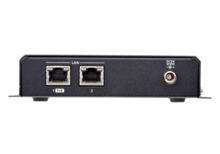 Aten VE8952R-AT-G 4K HDMI over IP Receiver with