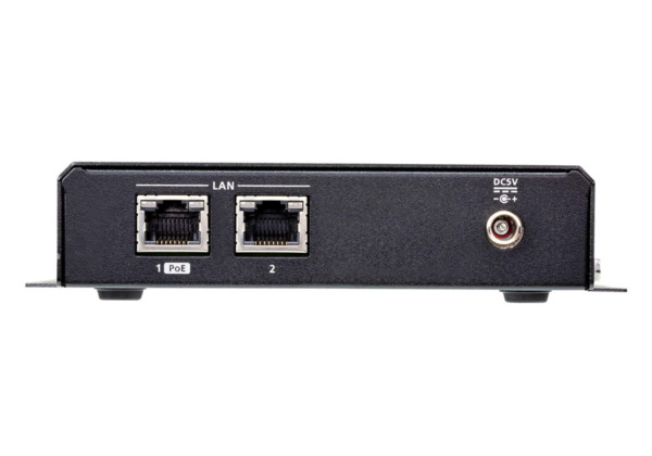 Aten VE8952R-AT-G 4K HDMI over IP Receiver with