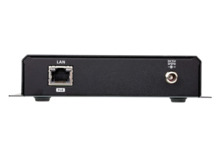 Aten VE8952T-AT-G 4K HDMI over IP Transmitter