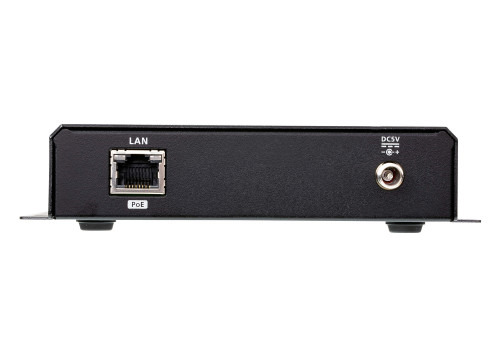 Aten VE8952T extensor audio/video Transmisor de señales AV Negro (1)
