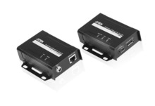 Aten VE901-AT-G DisplayPort HDBaseT-Lite