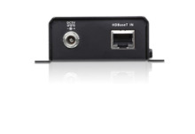 Aten VE901T-AT-G DisplayPort HDBaseT-Lite