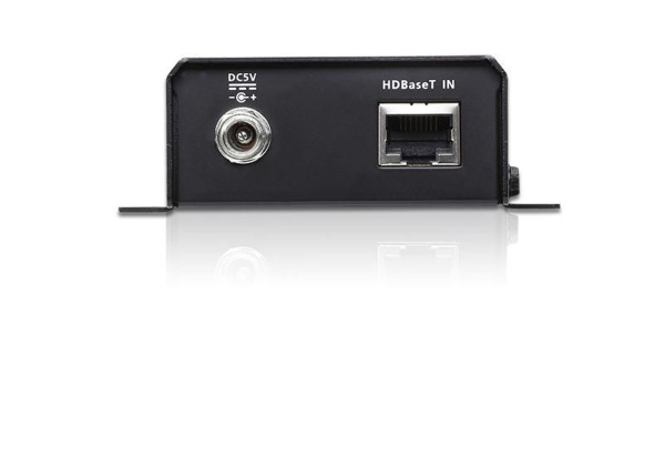 Aten VE901T-AT-G DisplayPort HDBaseT-Lite