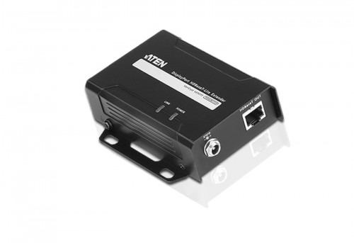 Aten VE901T extensor audio/video Transmisor de señales AV (1)