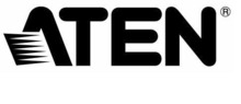 Aten VK-KEY Control System License 1
