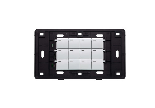 Aten VK0200 Dongle de actualización de unidad de control central para hogares inteligentes (2)