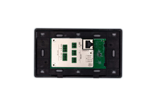 Aten VK0200 Dongle de actualización de unidad de control central para hogares inteligentes (4)